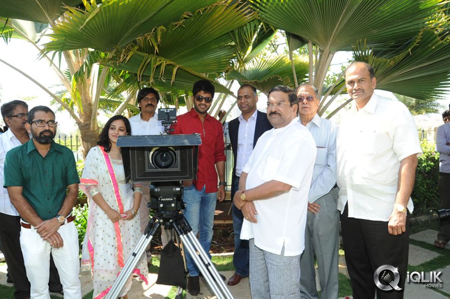 Malli-Malli-Idi-Rani-Roju-Movie-Opening